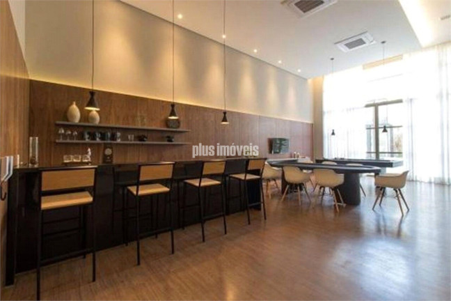 Imagem Apartamento com 4 Quartos à Venda, 325 m² em Paraíso - São Paulo Imagem Apartamento com 4 Quartos à Venda, 325 m² em Paraíso - São Paulo