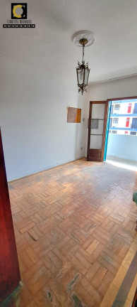 Imagem Apartamento com 3 Quartos à Venda, 500 m² em Centro - São Vicente Imagem Apartamento com 3 Quartos à Venda, 500 m² em Centro - São Vicente