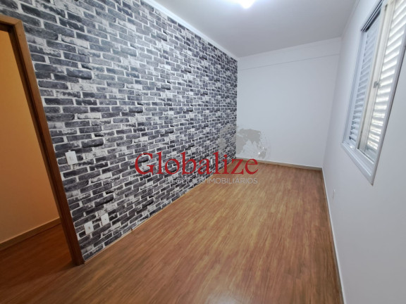 Imagem Casa com 3 Quartos à Venda, 128 m² em Boqueirão - Santos