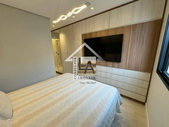 Imagem Apartamento com 4 Quartos à Venda, 113 m² em Bosque Da Saúde - São Paulo