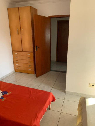 Imagem Apartamento com 3 Quartos à Venda, 140 m² em Canto Do Forte - Praia Grande Imagem Apartamento com 3 Quartos à Venda, 140 m² em Canto Do Forte - Praia Grande