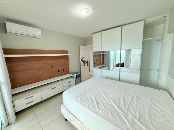 Imagem Apartamento com 2 Quartos à Venda, 98 m² em Ondina - Salvador Imagem Apartamento com 2 Quartos à Venda, 98 m² em Ondina - Salvador