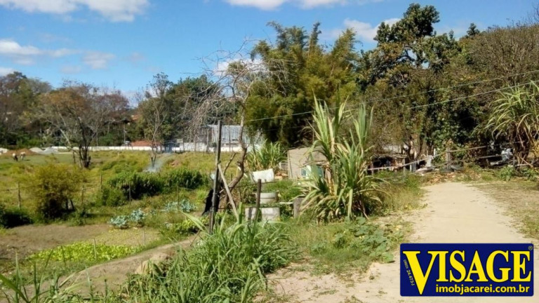 Imagem Terreno à Venda, 9.000 m² em Jd. Nova Esperanca - Jacareí Imagem Terreno à Venda, 9.000 m² em Jd. Nova Esperanca - Jacareí