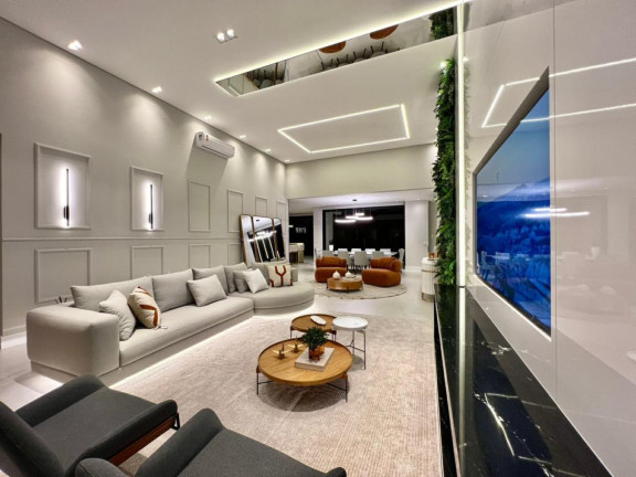 Imagem Casa com 4 Quartos à Venda, 243 m² em -- - Capao Da Canoa