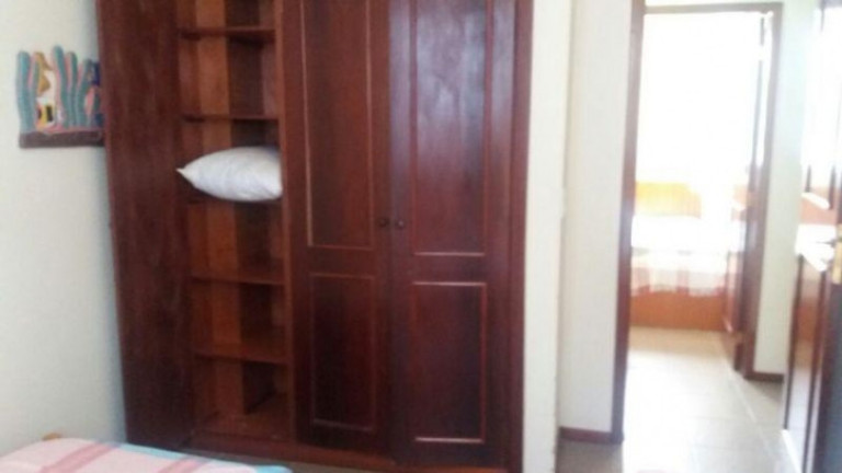 Imagem Apartamento com 3 Quartos à Venda, 150 m² em Algodoal - Cabo Frio Imagem Apartamento com 3 Quartos à Venda, 150 m² em Algodoal - Cabo Frio