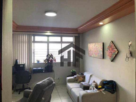 Imagem Apartamento com 2 Quartos à Venda, 87 m² em Torreão - Recife