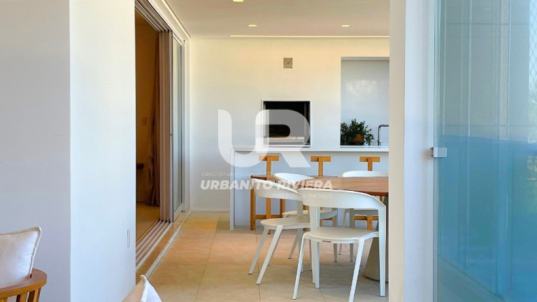 Imagem Imóvel com 4 Quartos à Venda, 235 m² em Riviera | Módulo 08 - Bertioga Imagem Imóvel com 4 Quartos à Venda, 235 m² em Riviera | Módulo 08 - Bertioga