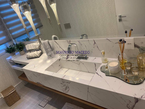 Imagem Casa com 4 Quartos à Venda, 525 m² em Tambore - Santana De Parnaíba Imagem Casa com 4 Quartos à Venda, 525 m² em Tambore - Santana De Parnaíba