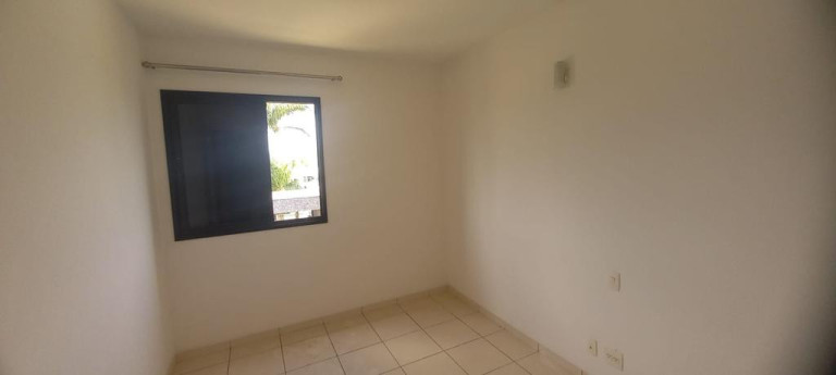 Imagem Apartamento com 3 Quartos à Venda, 84 m² em Vila Brandina - Campinas Imagem Apartamento com 3 Quartos à Venda, 84 m² em Vila Brandina - Campinas