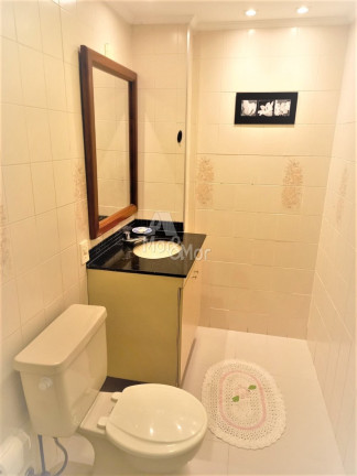 Imagem Apartamento com 3 Quartos à Venda, 190 m² em Pitangueiras - Guarujá