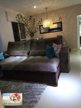 Imagem Apartamento com 2 Quartos à Venda, 84 m² em Vila América - Santo André Imagem Apartamento com 2 Quartos à Venda, 84 m² em Vila América - Santo André
