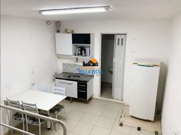 Imagem Loja à Venda, 100 m² em Vila Mariana - São Paulo Imagem Loja à Venda, 100 m² em Vila Mariana - São Paulo