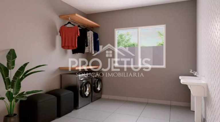 Imagem Apartamento com 1 Quarto à Venda, 28 m² em Vila Sônia - São Paulo Imagem Apartamento com 1 Quarto à Venda, 28 m² em Vila Sônia - São Paulo