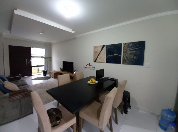 Imagem Sobrado com 2 Quartos à Venda, 150 m² em São João Do Rio Vermelho - Florianópolis Imagem Sobrado com 2 Quartos à Venda, 150 m² em São João Do Rio Vermelho - Florianópolis
