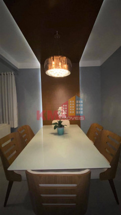 Imagem Casa de Condomínio com 3 Quartos à Venda, 115 m² em Presidente Costa E Silva - Mossoró Imagem Casa de Condomínio com 3 Quartos à Venda, 115 m² em Presidente Costa E Silva - Mossoró