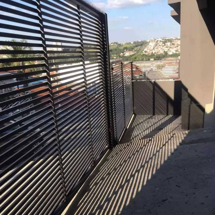 Imagem Casa com 3 Quartos à Venda, 297 m² em Jardim Icatu - Votorantim Imagem Casa com 3 Quartos à Venda, 297 m² em Jardim Icatu - Votorantim