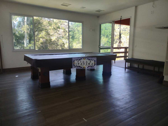 Imagem Imóvel com 3 Quartos à Venda, 86 m² em Barra Do Imbuí - Teresópolis