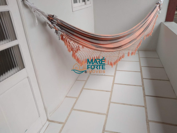 Imagem Casa com 4 Quartos à Venda, 180 m² em Centro - Ubatuba Imagem Casa com 4 Quartos à Venda, 180 m² em Centro - Ubatuba