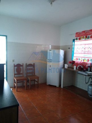 Imagem Casa com 6 Quartos à Venda, 249 m² em Vila Mariana - Ribeirão Preto Imagem Casa com 6 Quartos à Venda, 249 m² em Vila Mariana - Ribeirão Preto