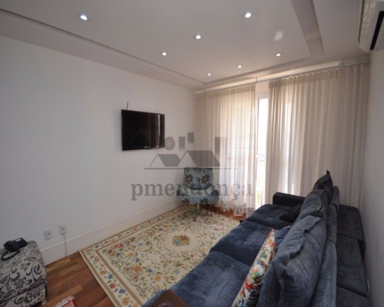 Imagem Apartamento com 3 Quartos à Venda, 94 m² em água Branca - São Paulo Imagem Apartamento com 3 Quartos à Venda, 94 m² em água Branca - São Paulo