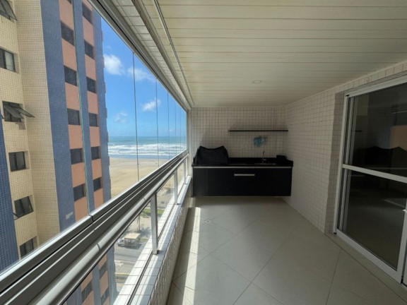 Imagem Apartamento com 2 Quartos à Venda, 106 m² em Guilhermina - Praia Grande Imagem Apartamento com 2 Quartos à Venda, 106 m² em Guilhermina - Praia Grande
