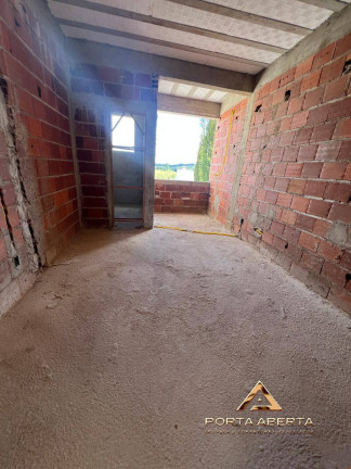 Imagem Casa com 3 Quartos à Venda, 150 m² em Residencial Bethânia - Santana Do Paraíso Imagem Casa com 3 Quartos à Venda, 150 m² em Residencial Bethânia - Santana Do Paraíso