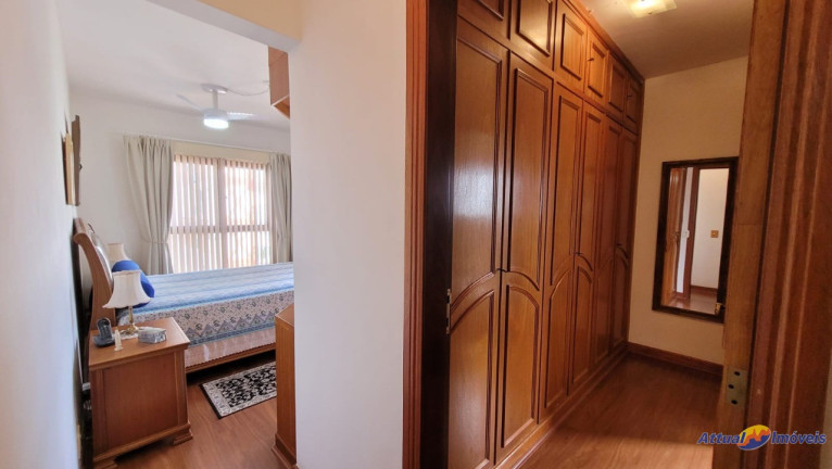 Imagem Imóvel com 4 Quartos à Venda, 257 m² em Agriões - Teresópolis Imagem Imóvel com 4 Quartos à Venda, 257 m² em Agriões - Teresópolis