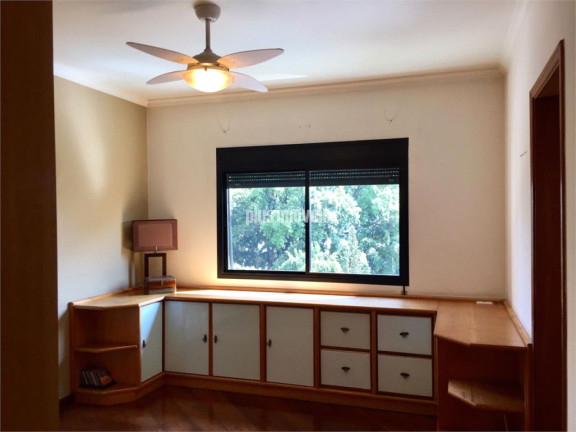 Imagem Apartamento com 3 Quartos à Venda, 257 m² em Moema - São Paulo Imagem Apartamento com 3 Quartos à Venda, 257 m² em Moema - São Paulo