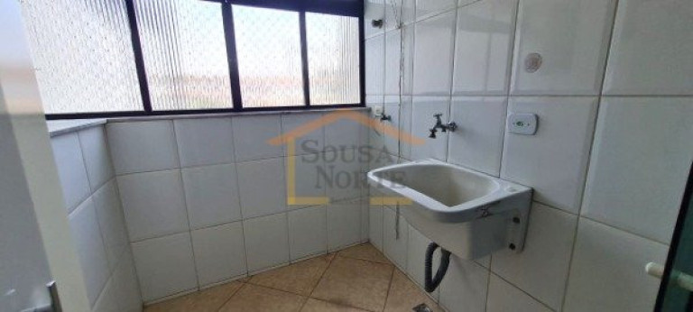 Imagem Apartamento com 2 Quartos à Venda, 83 m² em Santa Teresinha - São Paulo Imagem Apartamento com 2 Quartos à Venda, 83 m² em Santa Teresinha - São Paulo