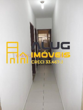 Imagem Casa com 2 Quartos à Venda, 134 m² em Jaguaribe - Osasco