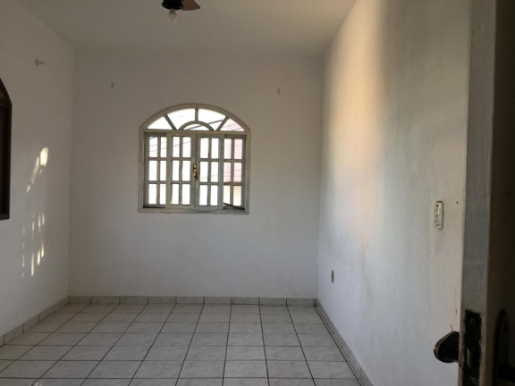 Imagem Imóvel com 3 Quartos à Venda, 300 m² em Alvorada - Vila Velha
