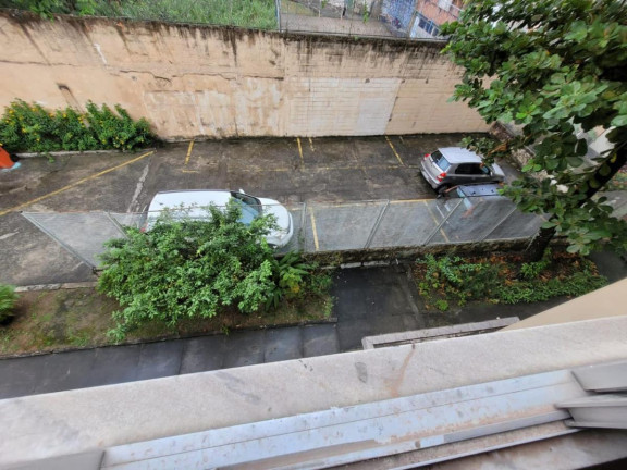Imagem Apartamento com 2 Quartos à Venda, 60 m² em Inhaúma - Rio De Janeiro Imagem Apartamento com 2 Quartos à Venda, 60 m² em Inhaúma - Rio De Janeiro