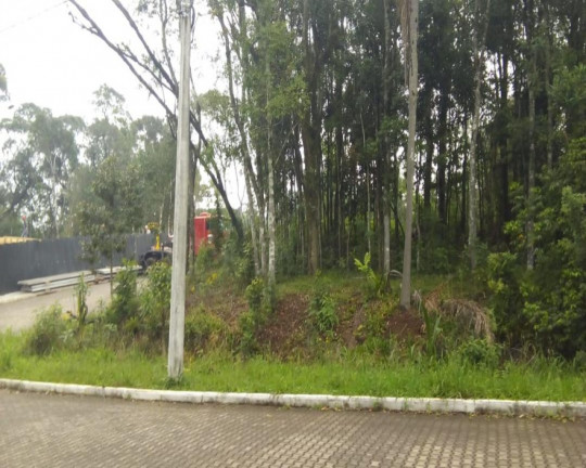 Imagem Imóvel à Venda, 515 m² em Juriti - Nova Petrópolis