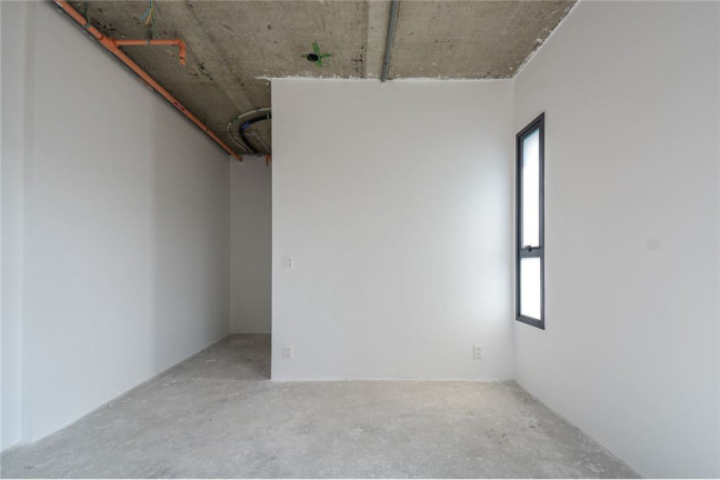 Imagem Apartamento com 3 Quartos à Venda, 104 m² em Jardim Das Acácias - São Paulo Imagem Apartamento com 3 Quartos à Venda, 104 m² em Jardim Das Acácias - São Paulo