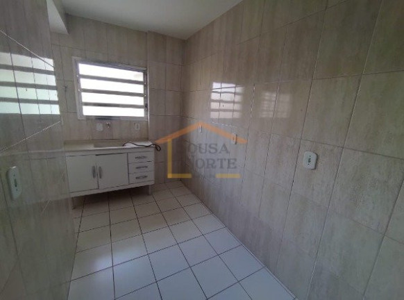 Imagem Apartamento com 2 Quartos para Alugar, 67 m² em Santana - São Paulo Imagem Apartamento com 2 Quartos para Alugar, 67 m² em Santana - São Paulo