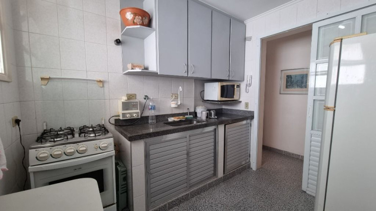 Imagem Apartamento com 3 Quartos à Venda, 75 m² em Pitangueiras - Guarujá Imagem Apartamento com 3 Quartos à Venda, 75 m² em Pitangueiras - Guarujá