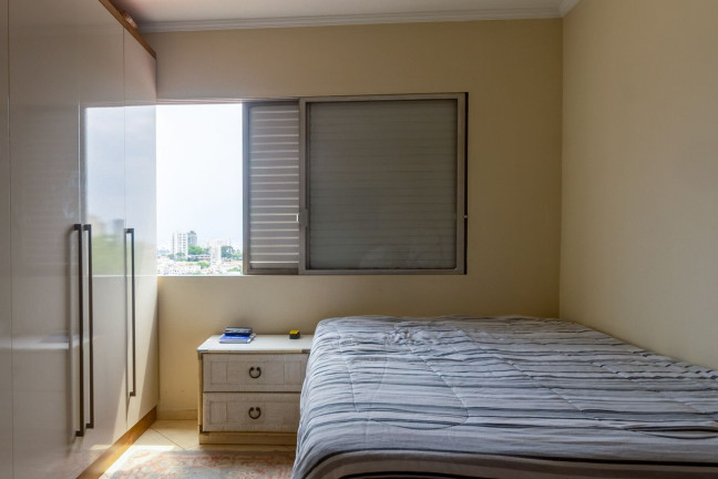 Imagem Apartamento com 2 Quartos à Venda, 86 m² em água Rasa - São Paulo Imagem Apartamento com 2 Quartos à Venda, 86 m² em água Rasa - São Paulo