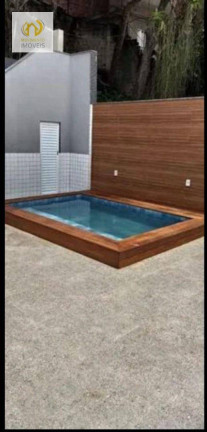 Apartamento com 2 Quartos à Venda, 69 m² em Botafogo - Rio De Janeiro