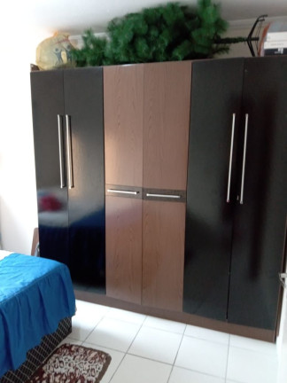 Imagem Apartamento com 2 Quartos à Venda, 36 m² em Jardim Aguapeú - Itanhaém Imagem Apartamento com 2 Quartos à Venda, 36 m² em Jardim Aguapeú - Itanhaém
