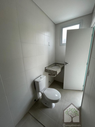 Imagem Apartamento com 3 Quartos à Venda, 129 m² em Itacorubi - Florianópolis Imagem Apartamento com 3 Quartos à Venda, 129 m² em Itacorubi - Florianópolis