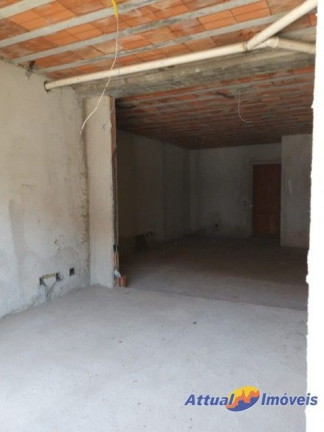 Imagem Imóvel com 3 Quartos à Venda, 156 m² em Alto - Teresópolis Imagem Imóvel com 3 Quartos à Venda, 156 m² em Alto - Teresópolis