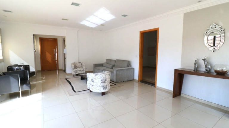 Imagem Apartamento com 2 Quartos à Venda, 101 m² em água Fria - São Paulo Imagem Apartamento com 2 Quartos à Venda, 101 m² em água Fria - São Paulo