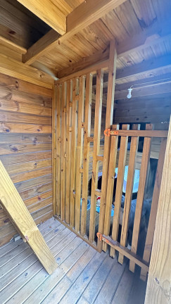 Imagem Imóvel com 5 Quartos à Venda, em Ibiraquera - Imbituba Imagem Imóvel com 5 Quartos à Venda, em Ibiraquera - Imbituba