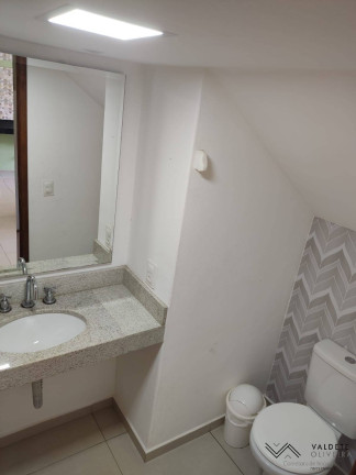 Imagem Casa com 3 Quartos à Venda, 120 m² em Jardim Paraíso - São José Dos Campos Imagem Casa com 3 Quartos à Venda, 120 m² em Jardim Paraíso - São José Dos Campos
