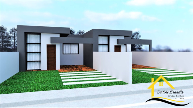 Imagem Casa com 2 Quartos à Venda, 198 m² em Salinas - Balneário Barra Do Sul Imagem Casa com 2 Quartos à Venda, 198 m² em Salinas - Balneário Barra Do Sul