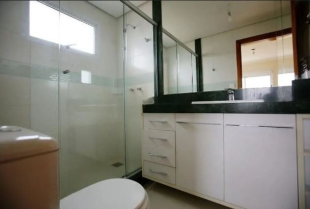Imagem Apartamento com 3 Quartos à Venda, 108 m² em Tristeza - Porto Alegre