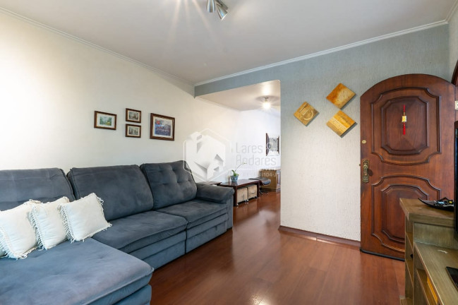 Imagem Casa com 3 Quartos à Venda, 147 m² em Vila Nova Conceição - São Paulo Imagem Casa com 3 Quartos à Venda, 147 m² em Vila Nova Conceição - São Paulo