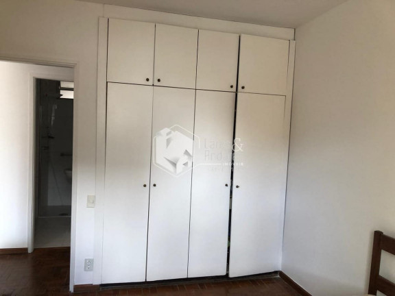 Imagem Apartamento com 2 Quartos à Venda, 80 m² em água Branca - São Paulo Imagem Apartamento com 2 Quartos à Venda, 80 m² em água Branca - São Paulo