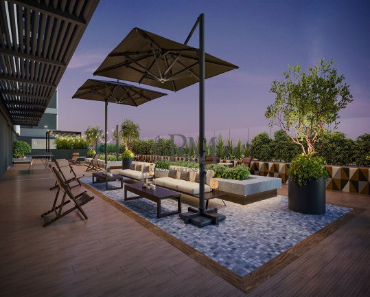 Imagem Apartamento com 2 Quartos à Venda, 74 m² em Centro - Biguaçu Imagem Apartamento com 2 Quartos à Venda, 74 m² em Centro - Biguaçu