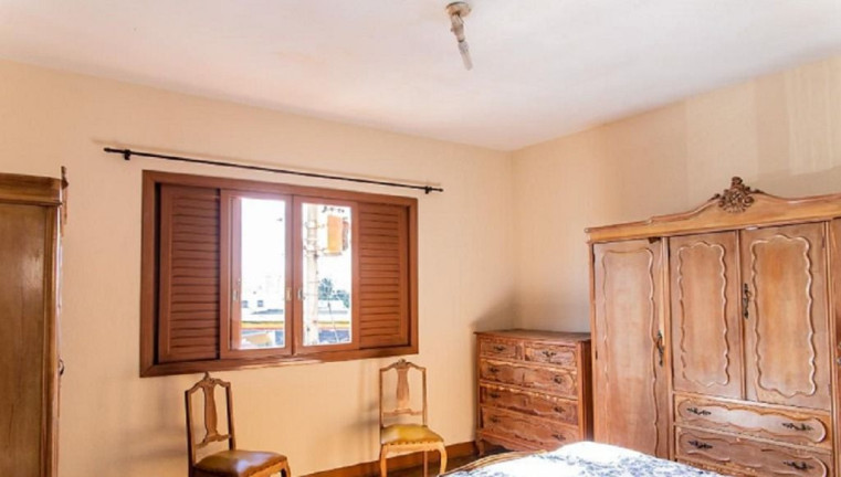 Imagem Sobrado com 3 Quartos para Alugar, 185 m² em Campestre - Santo André Imagem Sobrado com 3 Quartos para Alugar, 185 m² em Campestre - Santo André
